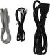 ИБП Powercom Raptor Line-Interactive 800VA / 480W RPT-800AP