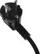 ИБП Powercom Raptor Line-Interactive 800VA / 480W RPT-800AP