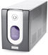 ИБП Powercom Back-UPS IMPERIAL Line-Interactive 1025VA/615W Tower IMD-1025AP