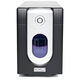 ИБП Powercom Back-UPS IMPERIAL Line-Interactive 1025VA/615W Tower IMD-1025AP