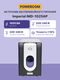 ИБП Powercom Back-UPS IMPERIAL Line-Interactive 1025VA/615W Tower IMD-1025AP