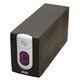 ИБП Powercom Back-UPS IMPERIAL Line-Interactive 1025VA/615W Tower IMD-1025AP