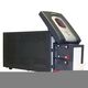 ИБП Powercom Back-UPS IMPERIAL Line-Interactive 1025VA/615W Tower IMD-1025AP