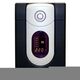 ИБП Powercom Back-UPS IMPERIAL Line-Interactive 1025VA/615W Tower IMD-1025AP