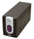 ИБП Powercom Back-UPS IMPERIAL Line-Interactive 1025VA/615W Tower IMD-1025AP