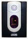 ИБП Powercom Back-UPS IMPERIAL Line-Interactive 1025VA/615W Tower IMD-1025AP