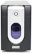 ИБП Powercom Back-UPS IMPERIAL Line-Interactive 1025VA/615W Tower IMD-1025AP
