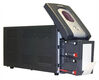 ИБП Powercom Back-UPS IMPERIAL Line-Interactive 1025VA/615W Tower IMD-1025AP