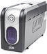 ИБП Powercom Back-UPS IMPERIAL Line-Interactive 825VA/495W Tower  IMD-825AP