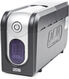ИБП Powercom Back-UPS IMPERIAL Line-Interactive 825VA/495W Tower  IMD-825AP