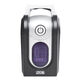 ИБП Powercom Back-UPS IMPERIAL Line-Interactive 825VA/495W Tower  IMD-825AP