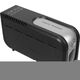 ИБП Powercom Back-UPS IMPERIAL Line-Interactive 825VA/495W Tower  IMD-825AP