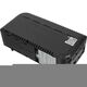 ИБП Powercom Back-UPS IMPERIAL Line-Interactive 825VA/495W Tower  IMD-825AP