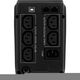 ИБП Powercom Back-UPS IMPERIAL Line-Interactive 825VA/495W Tower  IMD-825AP