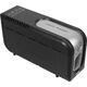 ИБП Powercom Back-UPS IMPERIAL Line-Interactive 625VA/375W Tower IMD-625AP