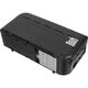 ИБП Powercom Back-UPS IMPERIAL Line-Interactive 625VA/375W Tower IMD-625AP