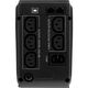 ИБП Powercom Back-UPS IMPERIAL Line-Interactive 625VA/375W Tower IMD-625AP