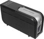 ИБП Powercom Back-UPS IMPERIAL Line-Interactive 625VA/375W Tower IMD-625AP