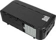 ИБП Powercom Back-UPS IMPERIAL Line-Interactive 625VA/375W Tower IMD-625AP