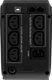 ИБП Powercom Back-UPS IMPERIAL Line-Interactive 625VA/375W Tower IMD-625AP