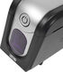 ИБП Powercom Back-UPS IMPERIAL Line-Interactive 625VA/375W Tower IMD-625AP