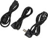 ИБП Powercom Back-UPS IMPERIAL Line-Interactive 625VA/375W Tower IMD-625AP
