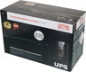 ИБП Powercom Back-UPS IMPERIAL Line-Interactive 625VA/375W Tower IMD-625AP