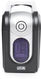 ИБП Powercom Back-UPS IMPERIAL Line-Interactive 525VA/315W IMD-525AP