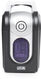 ИБП Powercom Back-UPS IMPERIAL Line-Interactive 525VA/315W IMD-525AP