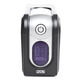 ИБП Powercom Back-UPS IMPERIAL Line-Interactive 525VA/315W IMD-525AP