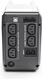 ИБП Powercom Back-UPS IMPERIAL Line-Interactive 525VA/315W IMD-525AP