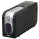 ИБП Powercom Back-UPS IMPERIAL Line-Interactive 525VA/315W IMD-525AP