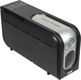 ИБП Powercom Back-UPS IMPERIAL Line-Interactive 525VA/315W IMD-525AP