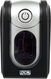 ИБП Powercom Back-UPS IMPERIAL Line-Interactive 525VA/315W IMD-525AP