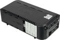 ИБП Powercom Back-UPS IMPERIAL Line-Interactive 525VA/315W IMD-525AP