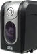 ИБП Powercom Back-UPS IMPERIAL Line-Interactive 525VA/315W IMD-525AP