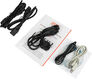 ИБП Powercom Back-UPS IMPERIAL Line-Interactive 525VA/315W IMD-525AP