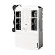 ИБП Legrand Keor Multiplug 800VA/480W 310082