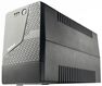 ИБП Legrand Keor SPX 800VA/480W Line-Interactive 310321 ИБП Legrand Keor SPX 800VA/480W Line-Interactive 310321