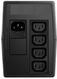 ИБП Legrand Keor SPX 600VA/360W Line-Interactive 310320