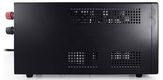 ИБП Powercom Infinity Line-Interactive 1500VA/1050W Tower INF-1500