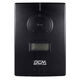 ИБП Powercom Infinity Line-Interactive 1500VA/1050W Tower INF-1500