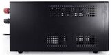 ИБП Powercom Infinity Line-Interactive 1500VA/1050W Tower INF-1500