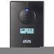 ИБП Powercom Infinity Line-Interactive 1500VA/1050W Tower INF-1500