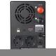ИБП Powercom Infinity Line-Interactive 1500VA/1050W Tower INF-1500