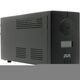 ИБП Powercom Infinity Line-Interactive 1500VA/1050W Tower INF-1500