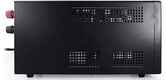 ИБП Powercom Infinity Line-Interactive 1500VA/1050W Tower INF-1500