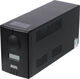 ИБП Powercom Infinity Line-Interactive 1500VA/1050W Tower INF-1500
