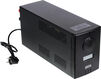 ИБП Powercom Infinity Line-Interactive 1500VA/1050W Tower INF-1500