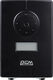 ИБП Powercom Infinity Line-Interactive 1500VA/1050W Tower INF-1500